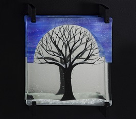 Starry Sky
20"x20"
$700
Starry Sky
20"x20"
$700